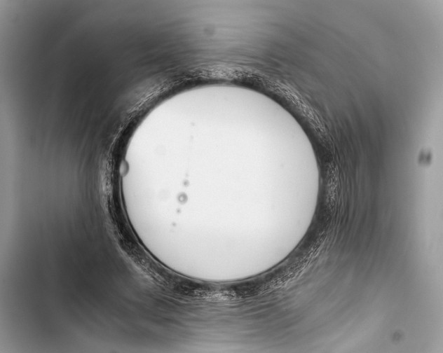 X0000103480683200810031543