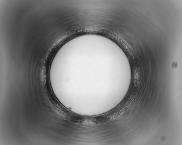 X0000103480684200810031543