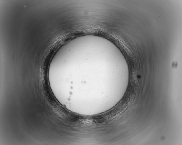 X0000103480687200810031543