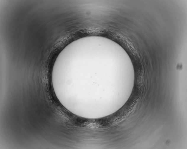 X0000103480689200810031543