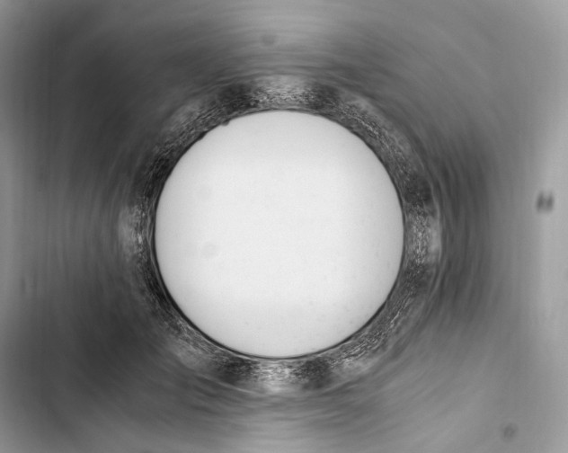 X0000103480701200810031543