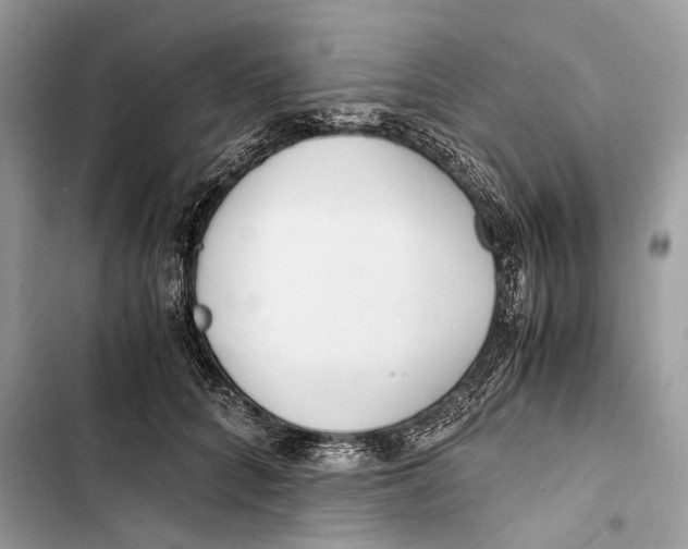 X0000103480704200810031543