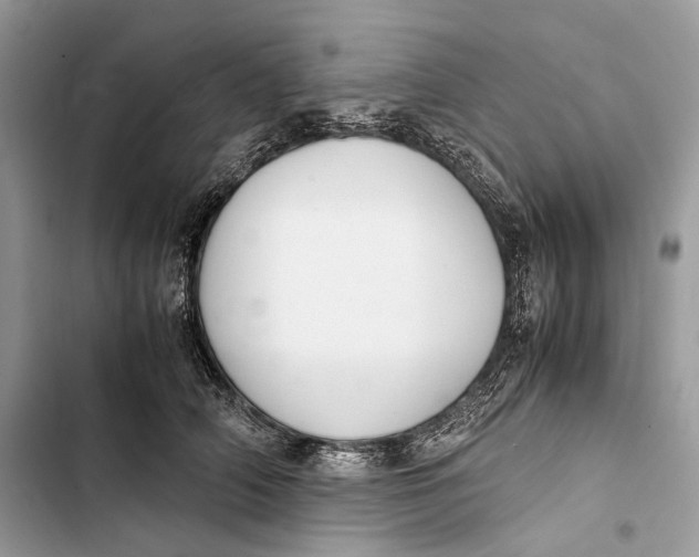 X0000103480706200810031543