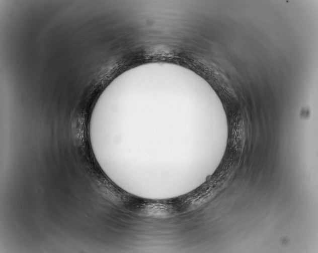 X0000103480708200810031543