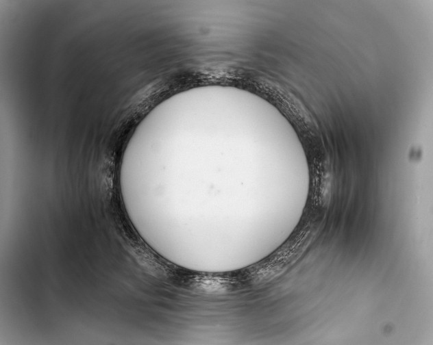 X0000103480710200810031543