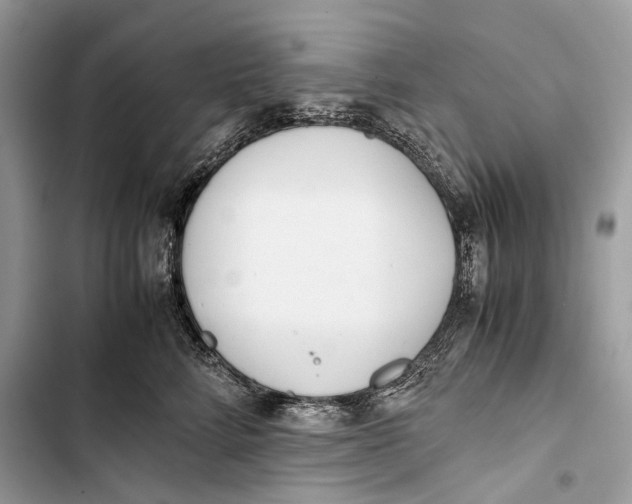 X0000103480712200810031543