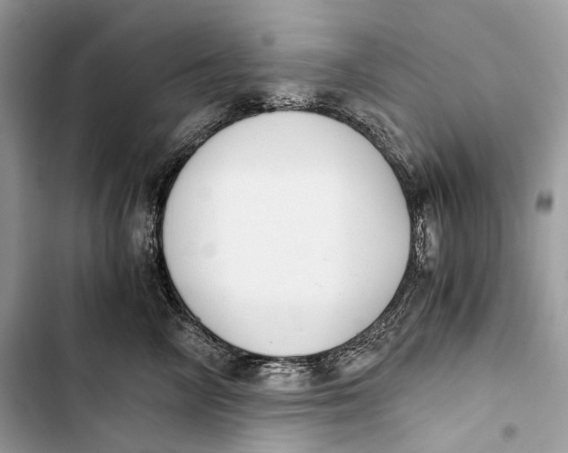 X0000103480714200810031543