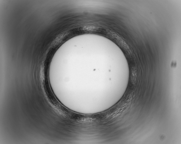 X0000103480734200810031542