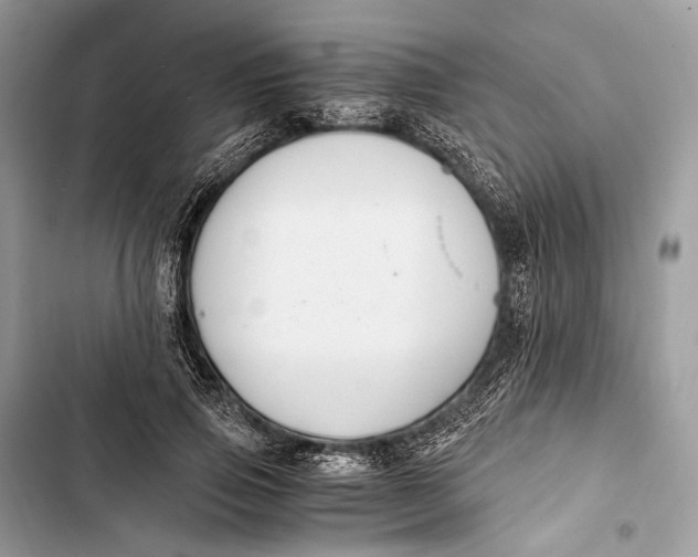 X0000103480741200810031542