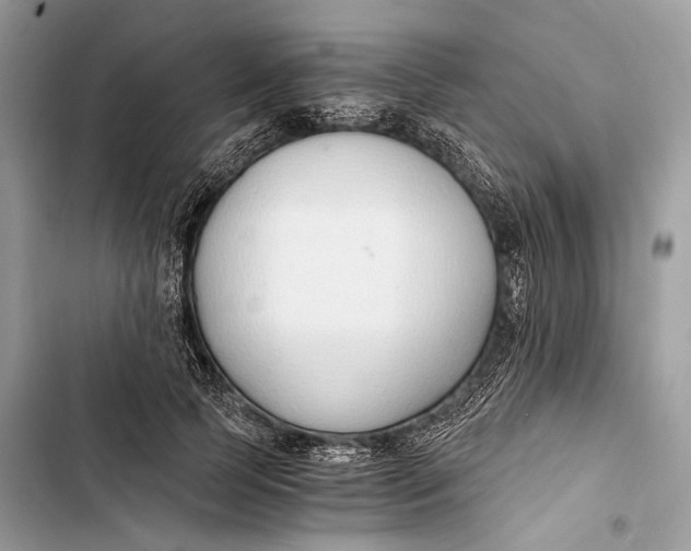 X0000103480745200810031542