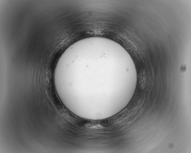 X0000103480747200810031542