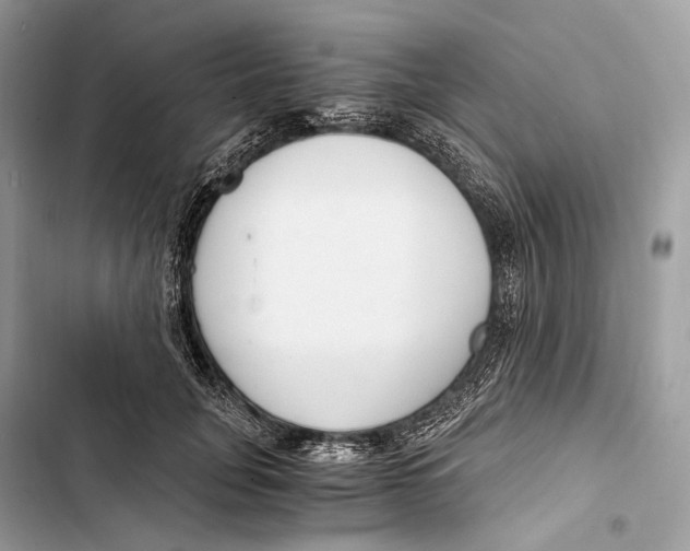 X0000103480751200810031542