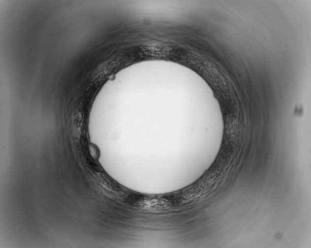 X0000103480752200810031542