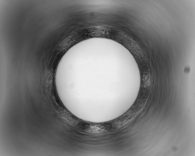 X0000103480753200810031542