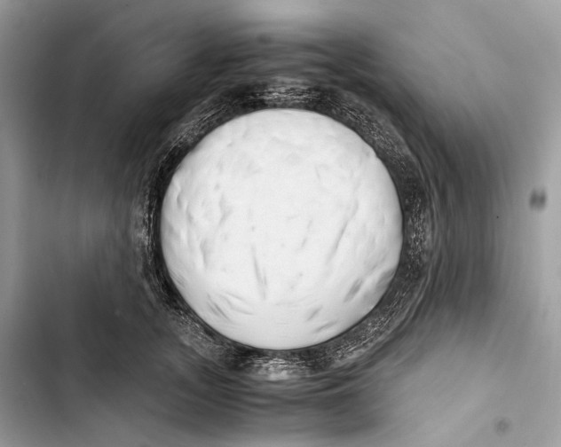 X0000103480755200810031542