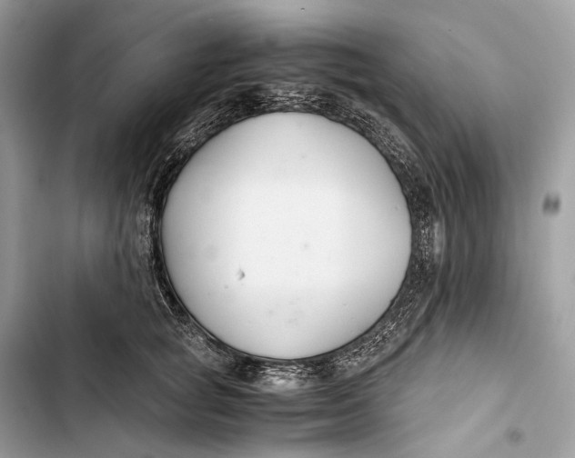 X0000103480757200810031542