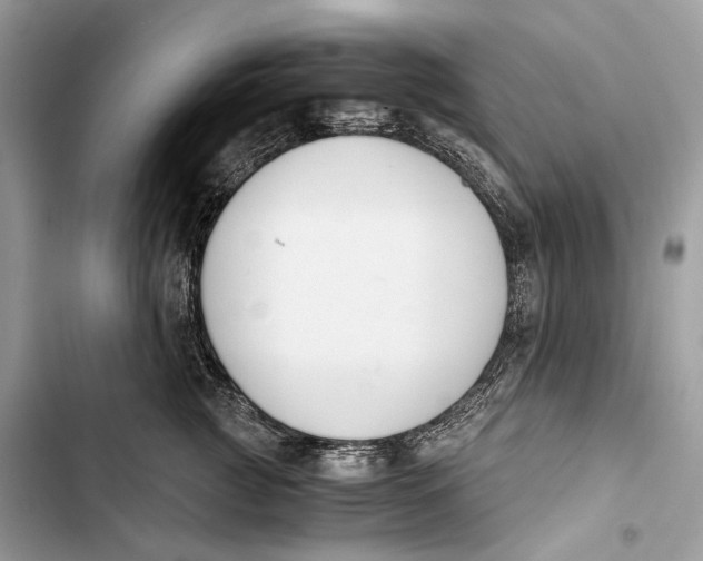 X0000103480761200810031542