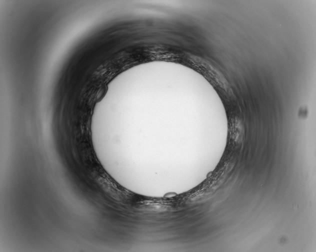 X0000103480763200810031543