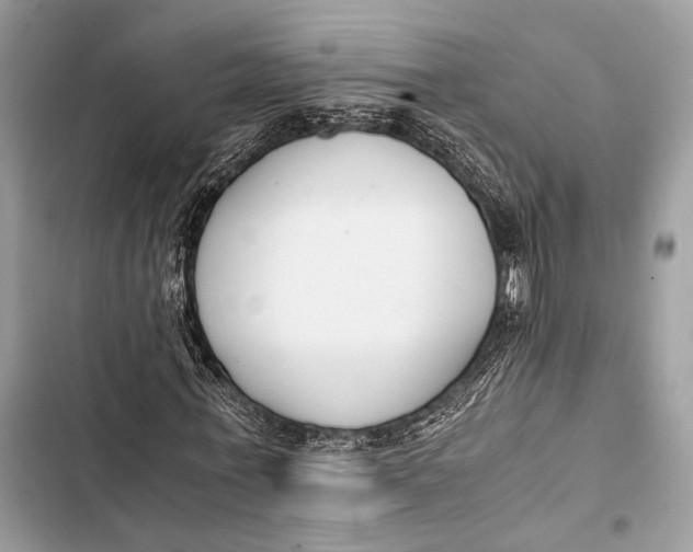 X0000103480771200810031542