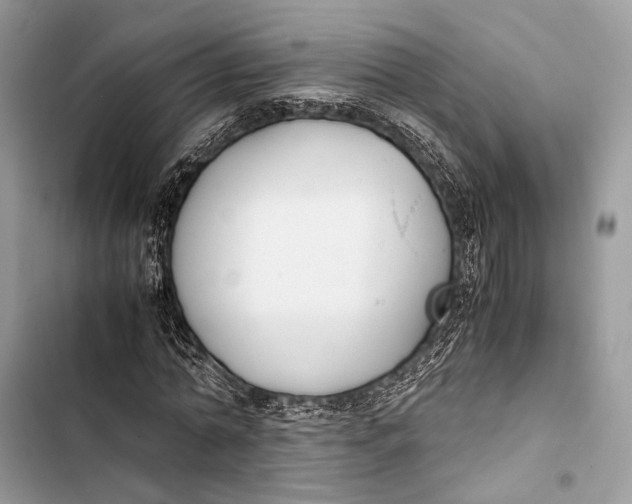 X0000103480774200810031542