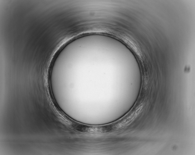 X0000103480797200810031542