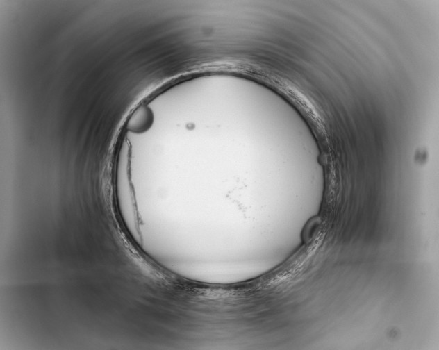 X0000103480800200810031541