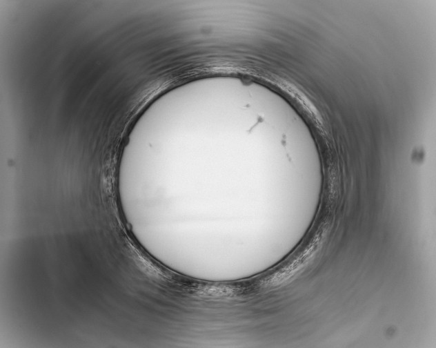 X0000103480801200810031541