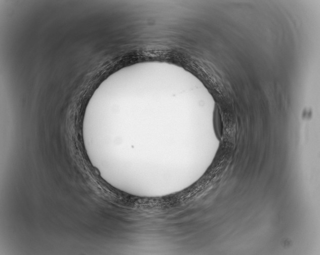 X0000103480817200810031541