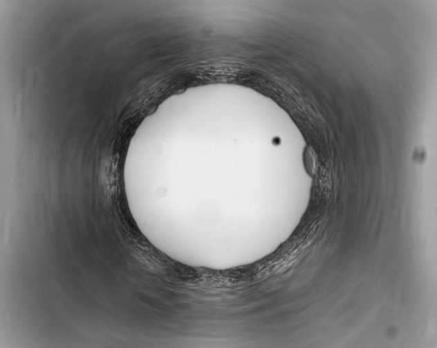 X0000103480818200810031541