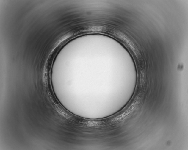 X0000103480827200810031541