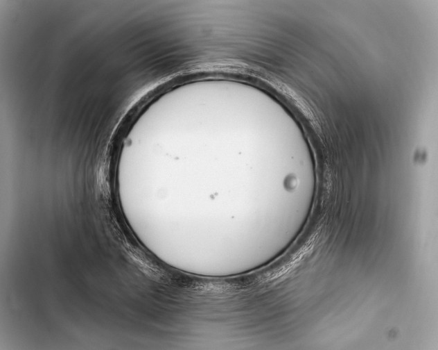 X0000103480830200810031541