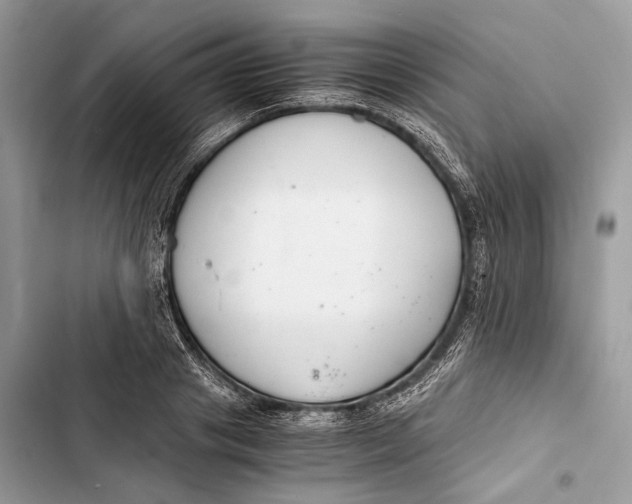 X0000103480841200810031541