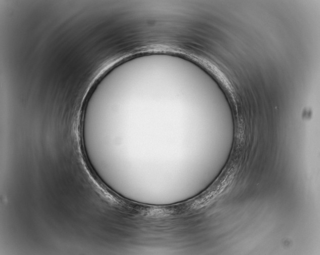 X0000103480847200810031541