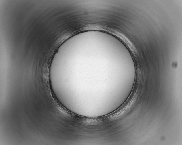 X0000103480857200810031541