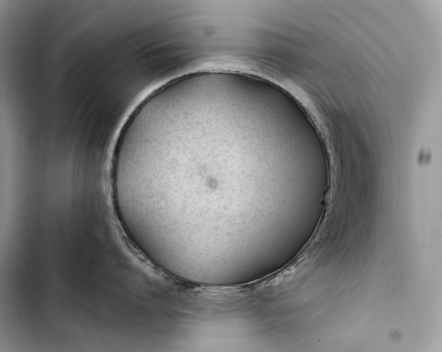 X0000103480864200810031541