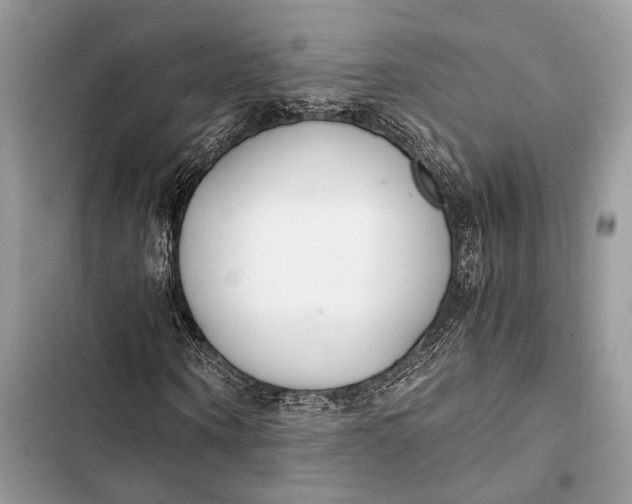 X0000103480866200810031541