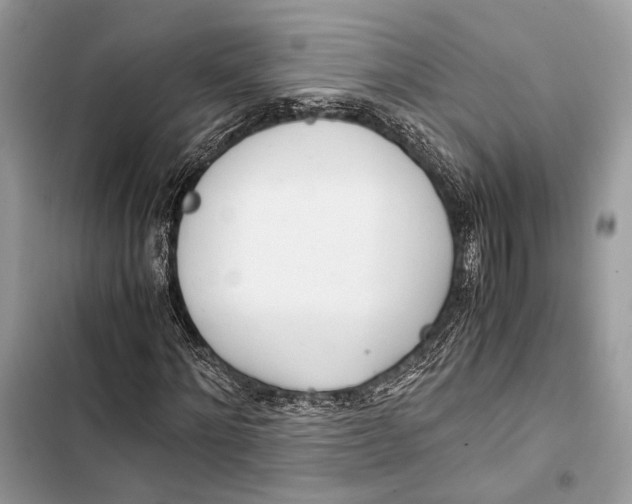 X0000103480868200810031541