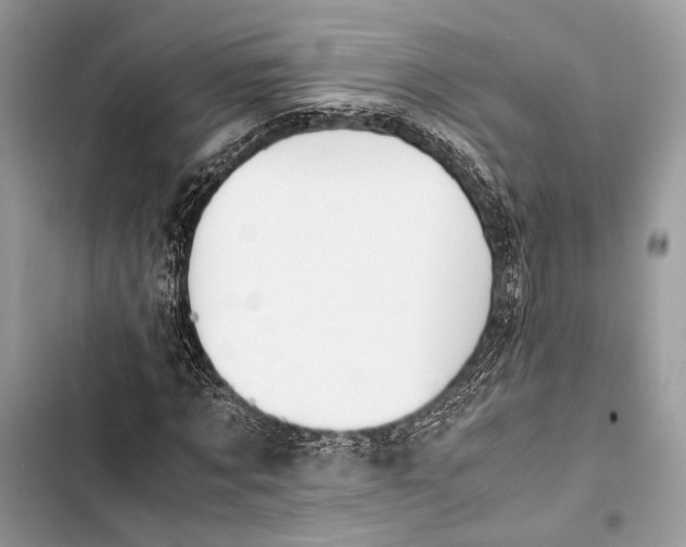 X0000103480869200810031541