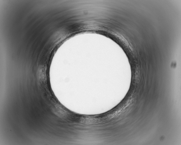 X0000103480873200810031540