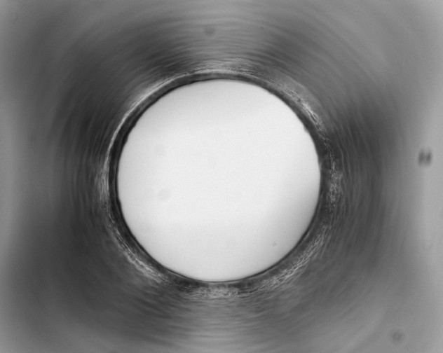 X0000103480884200810031540