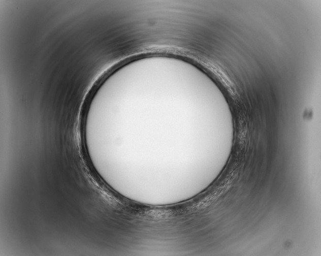 X0000103480888200810031540