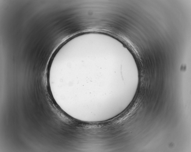 X0000103480892200810031540