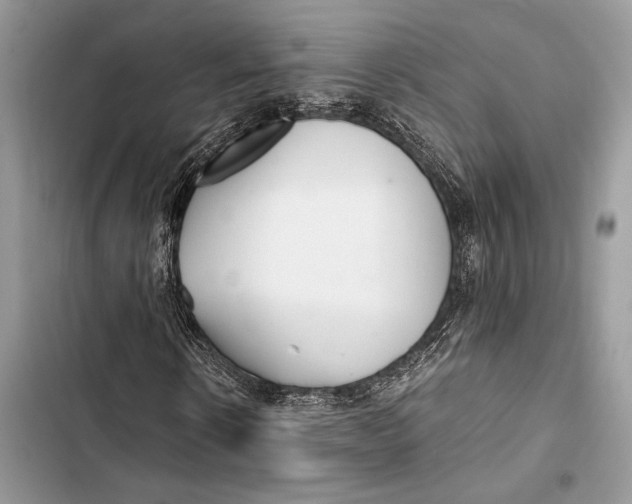 X0000103480914200810031539