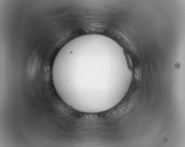 X0000103480915200810031539