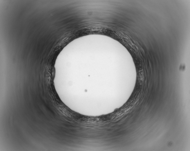 X0000103480916200810031539