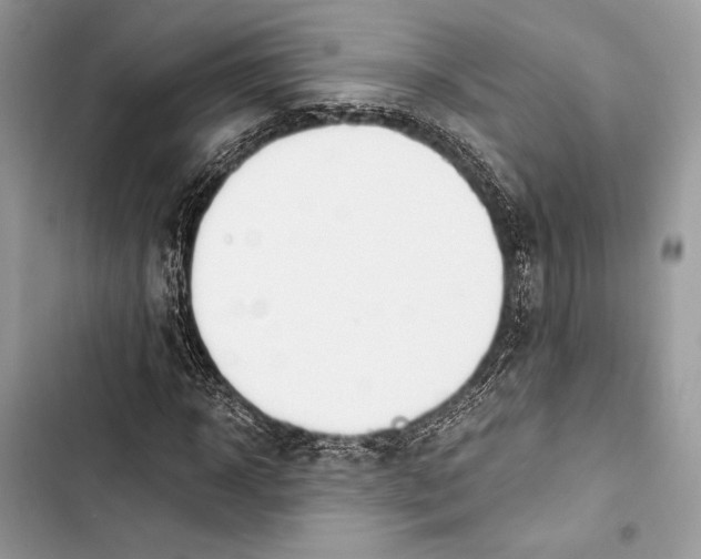 X0000103480918200810031539