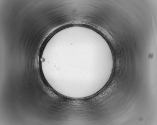 X0000103480934200810031540