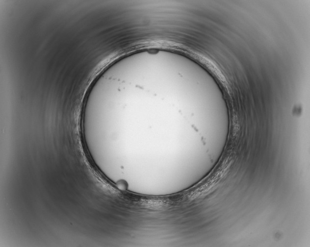 X0000103480946200810031540