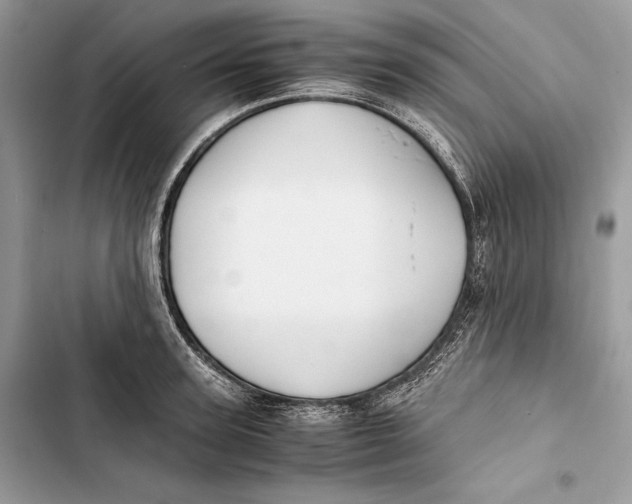 X0000103480947200810031540