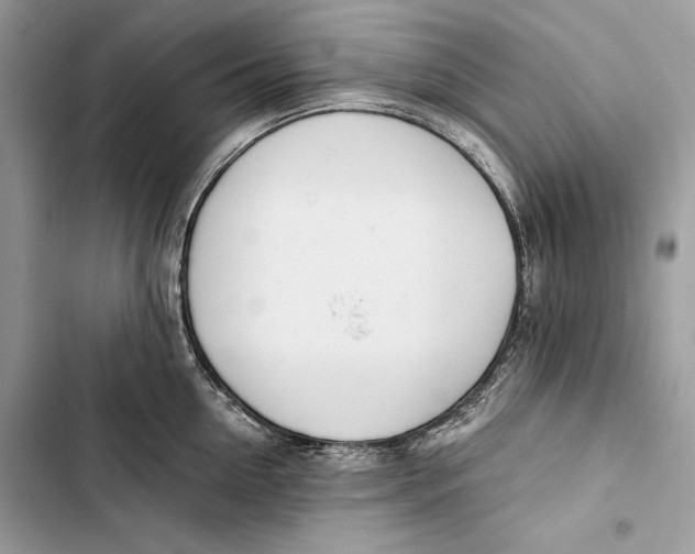 X0000103480954200810031540